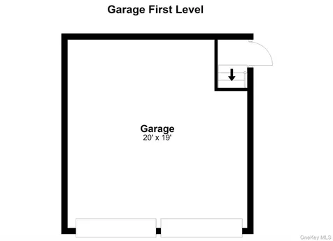 2535 Route 35 Katonah NY 10536