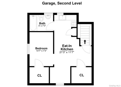 2535 Route 35 Katonah NY 10536