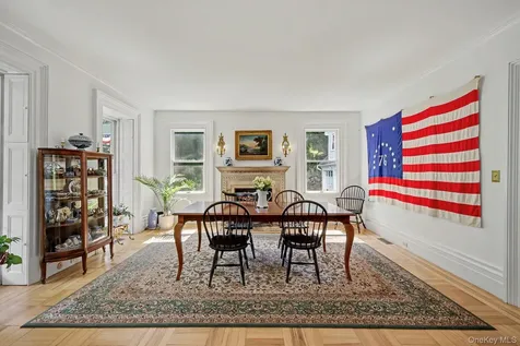 2535 Route 35 Katonah NY 10536