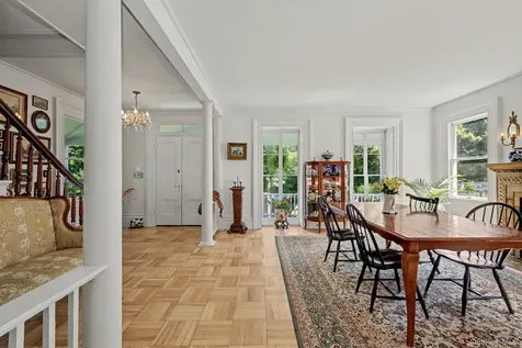 2535 Route 35 Katonah NY 10536