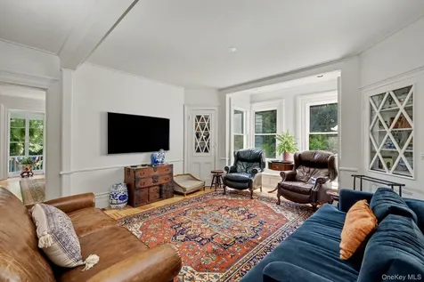 2535 Route 35 Katonah NY 10536
