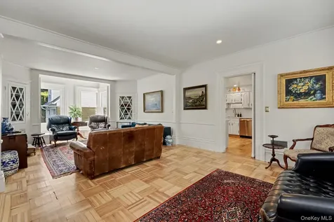 2535 Route 35 Katonah NY 10536
