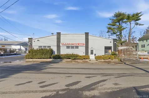 59 W Church Street Spring Valley NY 10977