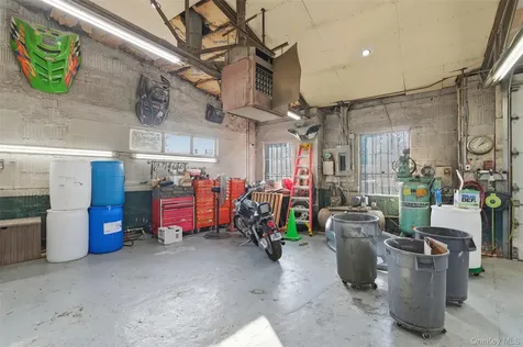 59 W Church Street Spring Valley NY 10977