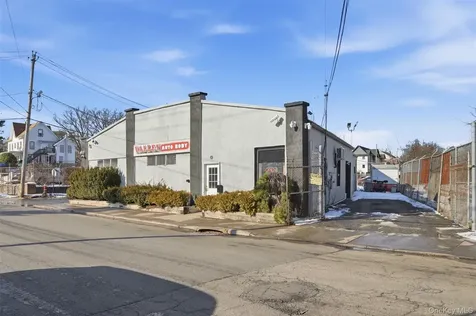 59 W Church Street Spring Valley NY 10977