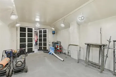 59 W Church Street Spring Valley NY 10977