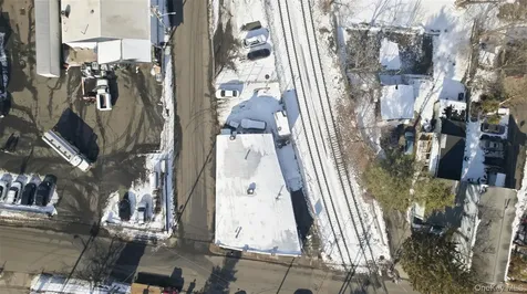 59 W Church Street Spring Valley NY 10977