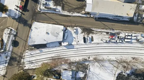 59 W Church Street Spring Valley NY 10977