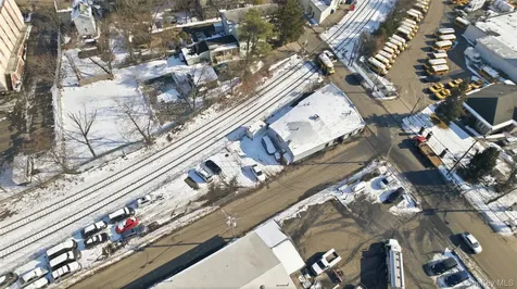 59 W Church Street Spring Valley NY 10977