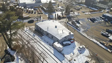 59 W Church Street Spring Valley NY 10977