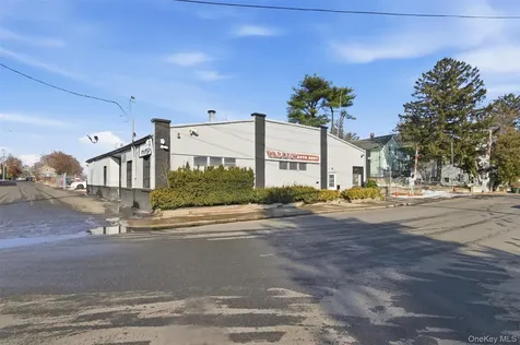 59 W Church Street Spring Valley NY 10977