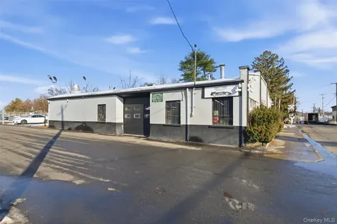 59 W Church Street Spring Valley NY 10977