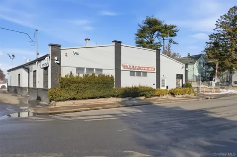 59 W Church Street Spring Valley NY 10977
