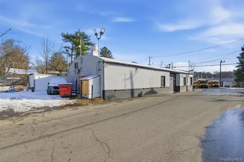 59 W Church Street Spring Valley NY 10977