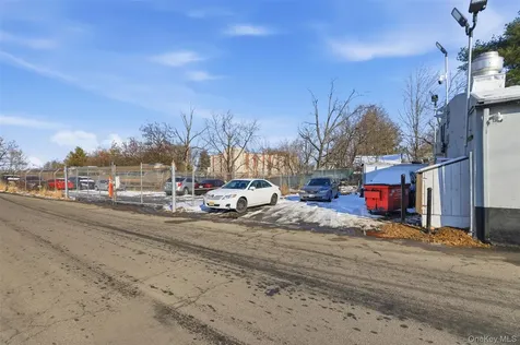 59 W Church Street Spring Valley NY 10977