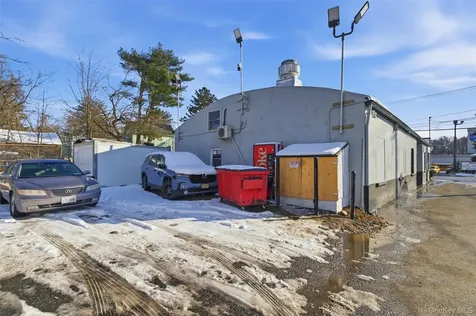 59 W Church Street Spring Valley NY 10977