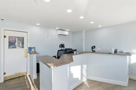 59 W Church Street Spring Valley NY 10977
