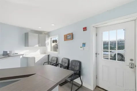59 W Church Street Spring Valley NY 10977