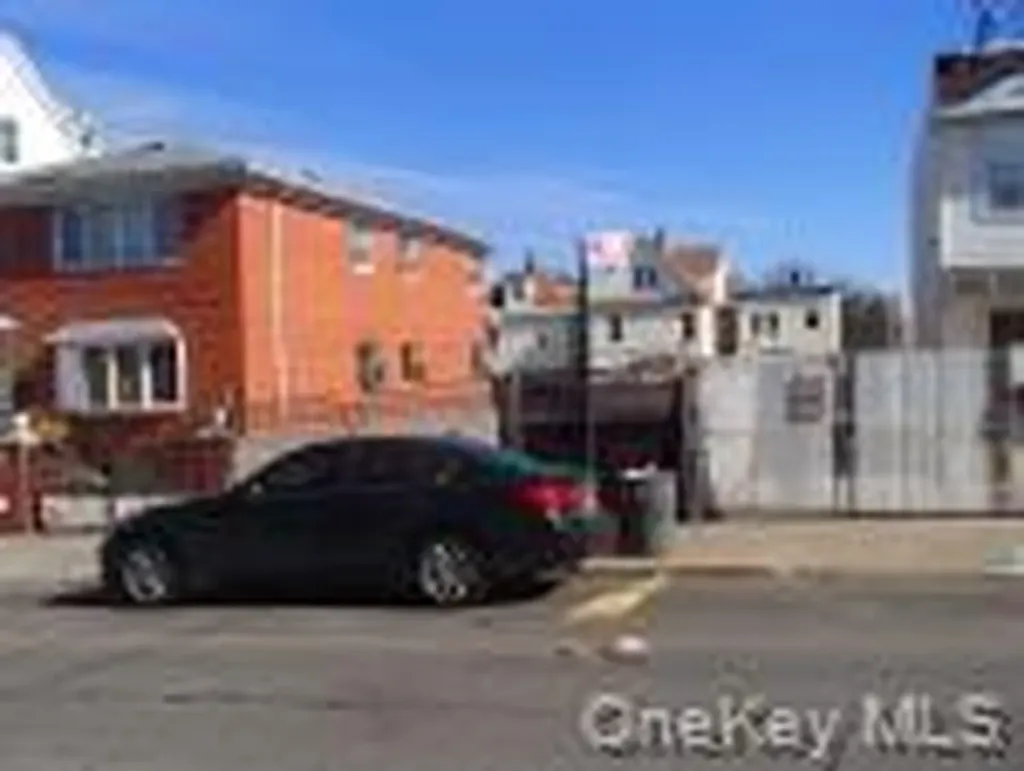 3143 103rd Street East Elmhurst NY 11369