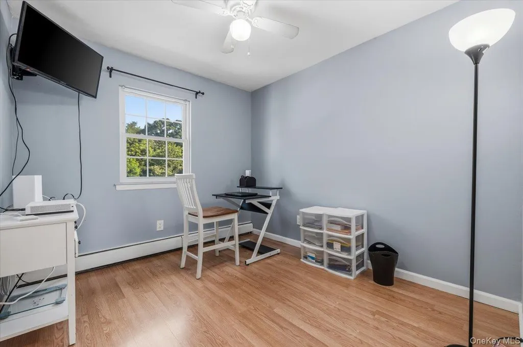 17 Nottingham Drive Wheatley Heights NY 11798