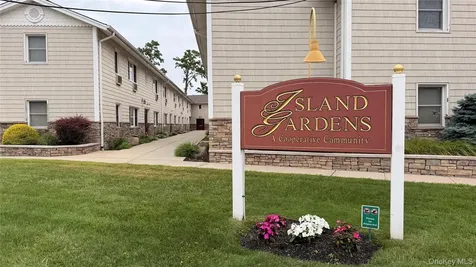 490 Main Street Farmingdale NY 11735