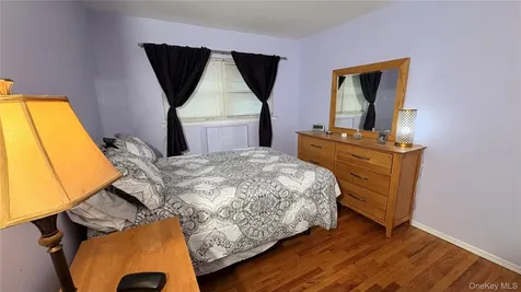 490 Main Street Farmingdale NY 11735