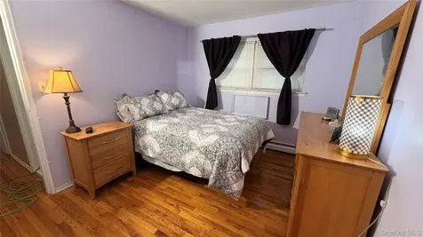 490 Main Street Farmingdale NY 11735