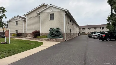 490 Main Street Farmingdale NY 11735