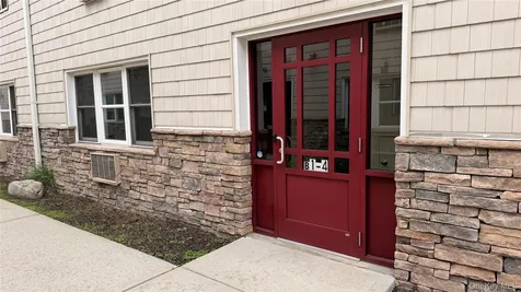 490 Main Street Farmingdale NY 11735