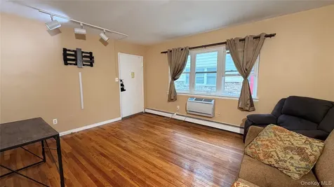 490 Main Street Farmingdale NY 11735