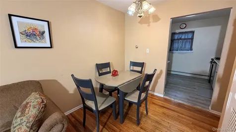 490 Main Street Farmingdale NY 11735