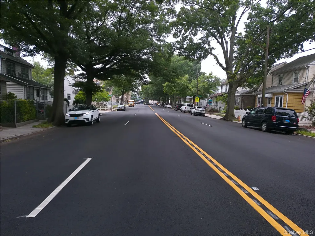 9227 Springfield Boulevard Queens Village NY 11428