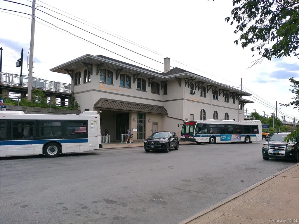 9227 Springfield Boulevard Queens Village NY 11428