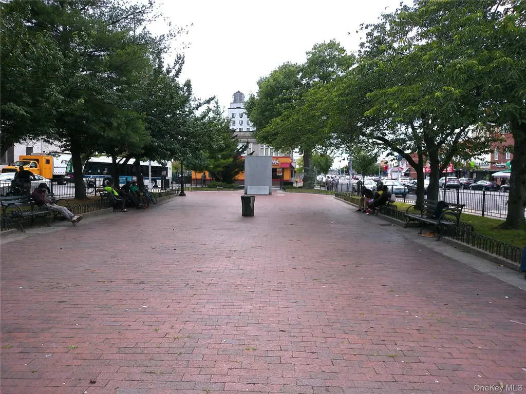 9227 Springfield Boulevard Queens Village NY 11428