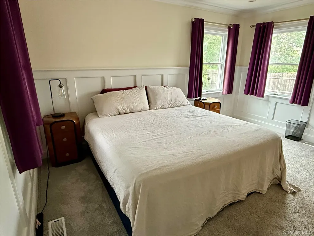 57 Moon Avenue Flanders NY 11901