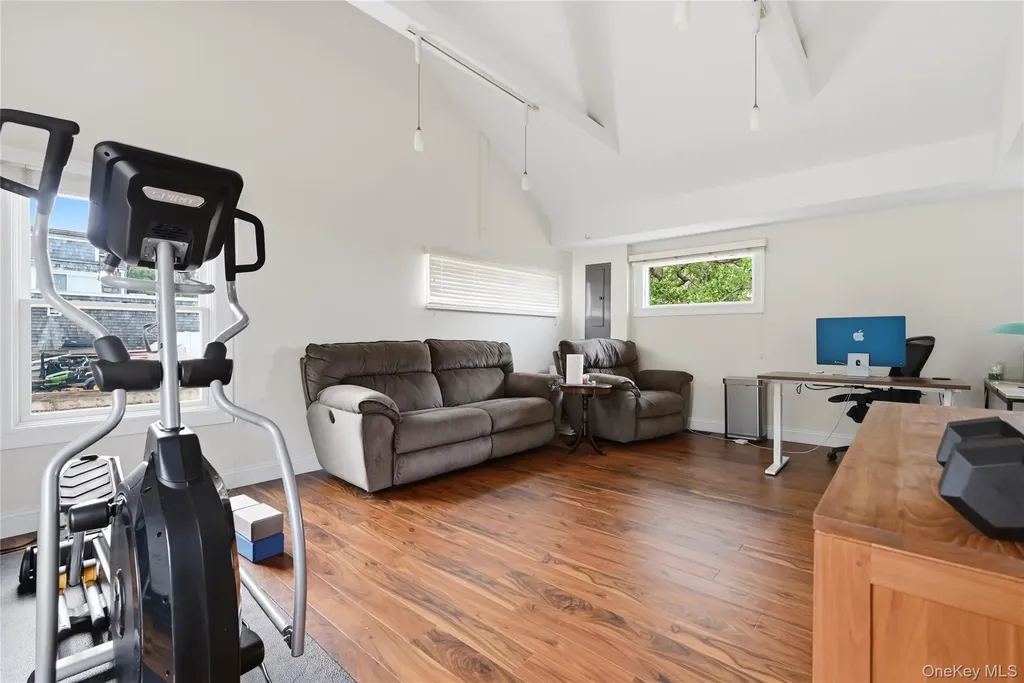 57 Moon Avenue Flanders NY 11901