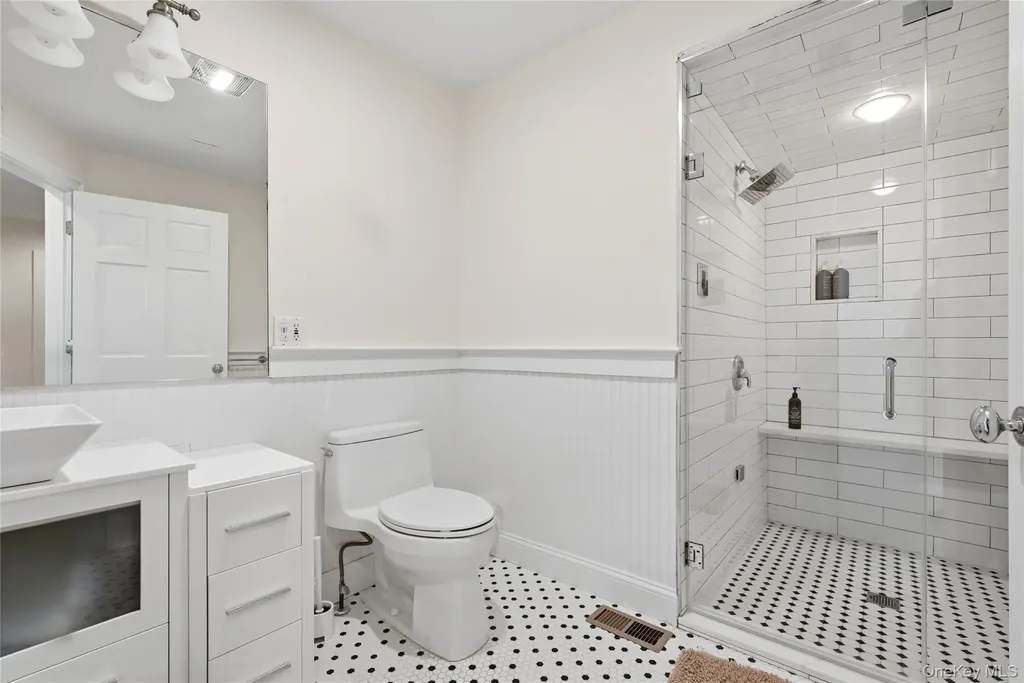 57 Moon Avenue Flanders NY 11901