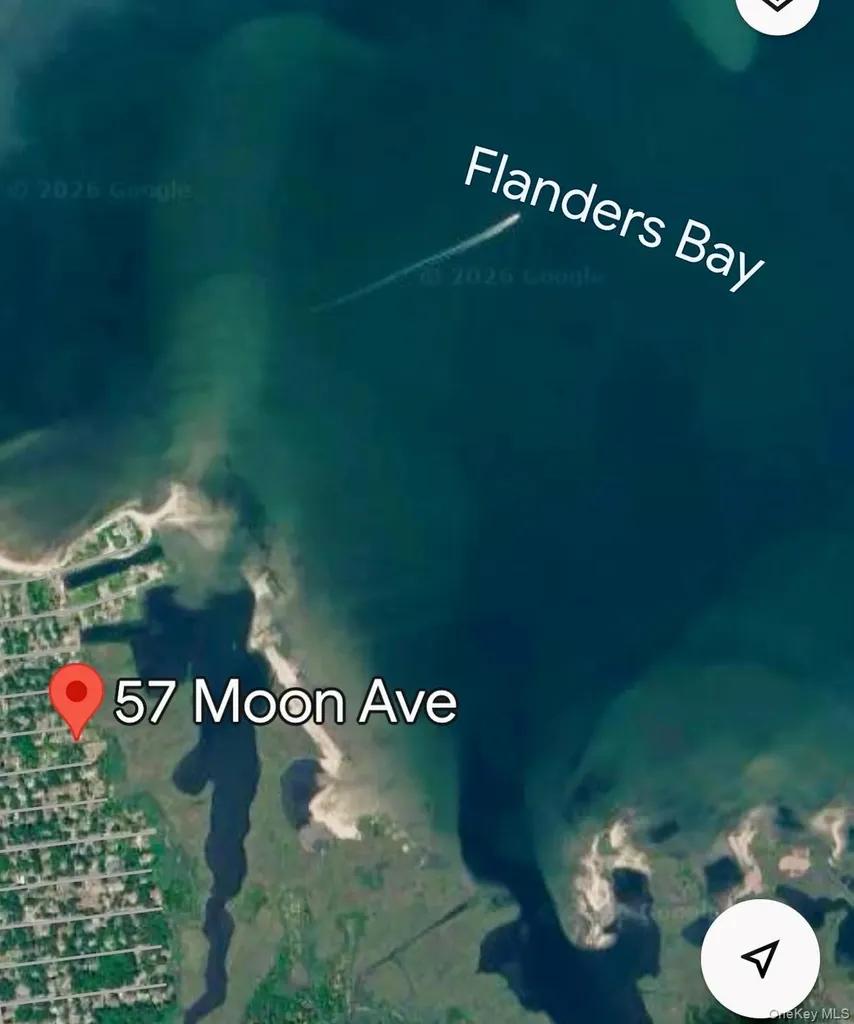 57 Moon Avenue Flanders NY 11901
