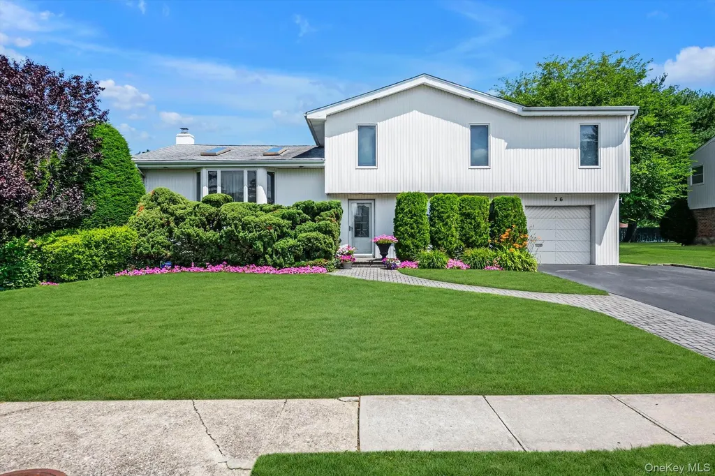 36 Sullivan Drive Jericho NY 11753