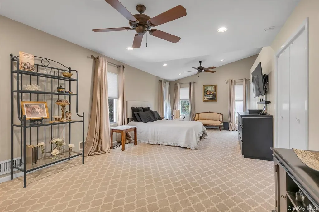 36 Sullivan Drive Jericho NY 11753