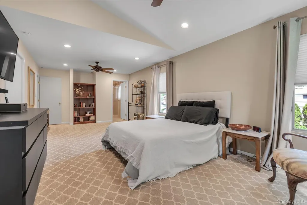 36 Sullivan Drive Jericho NY 11753