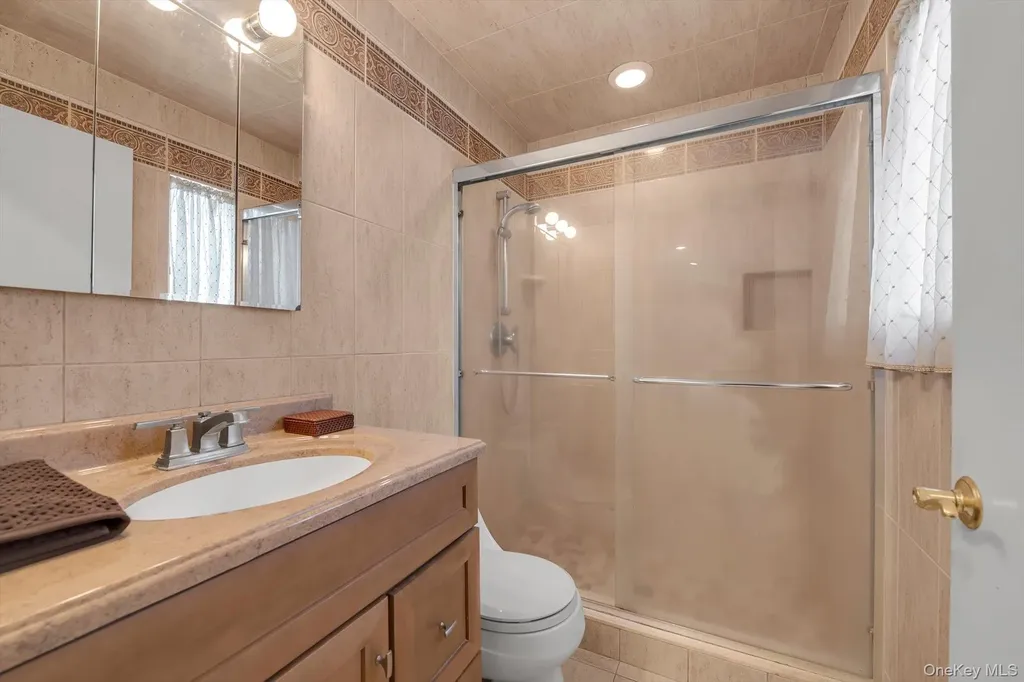 36 Sullivan Drive Jericho NY 11753