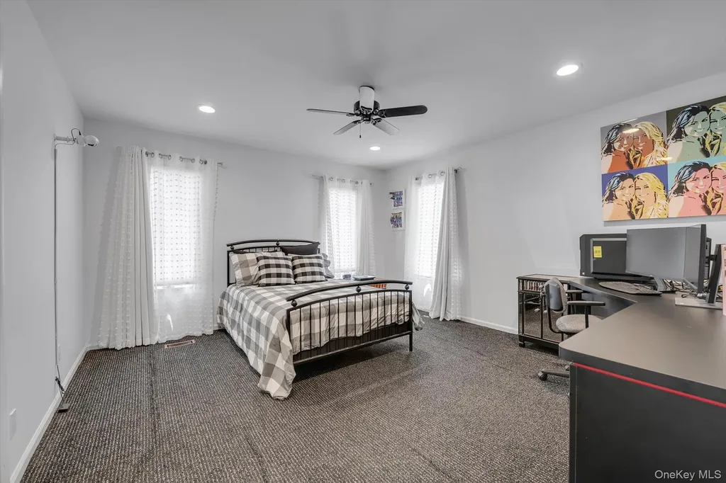 36 Sullivan Drive Jericho NY 11753