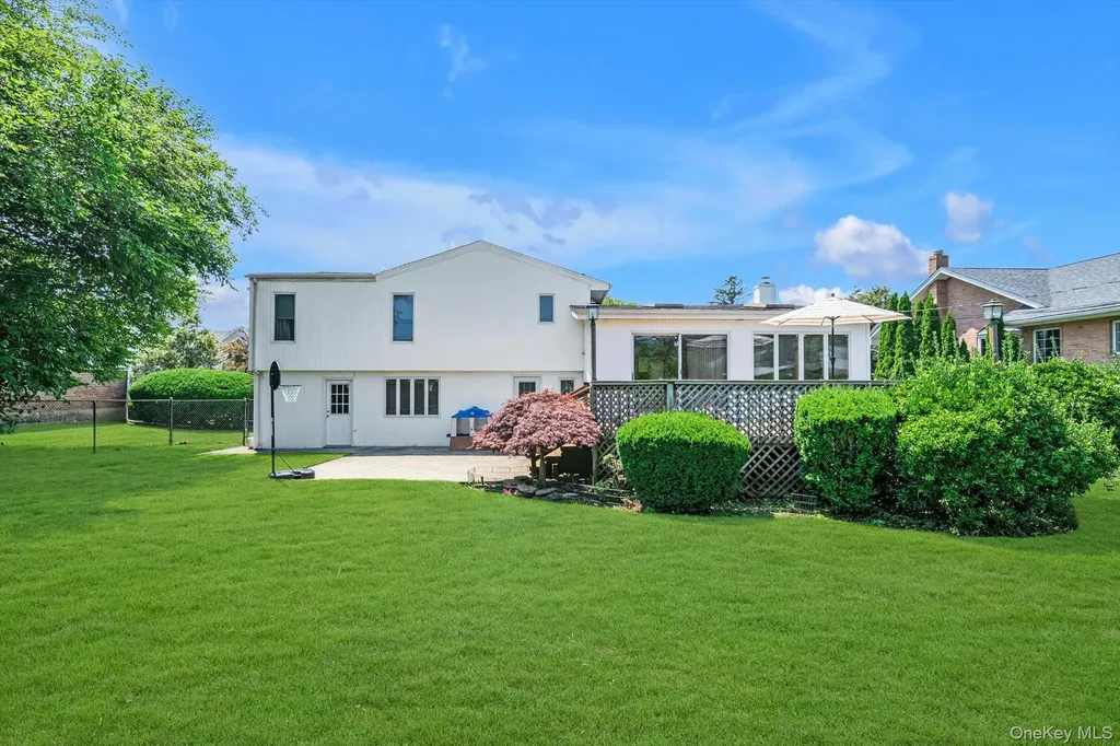 36 Sullivan Drive Jericho NY 11753