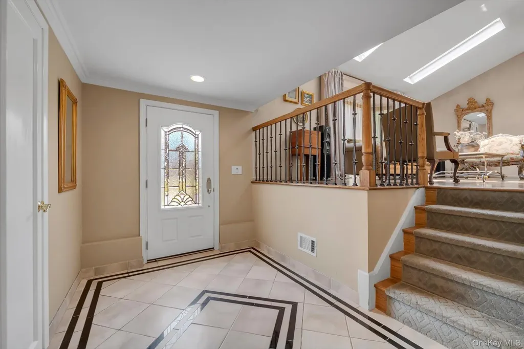 36 Sullivan Drive Jericho NY 11753