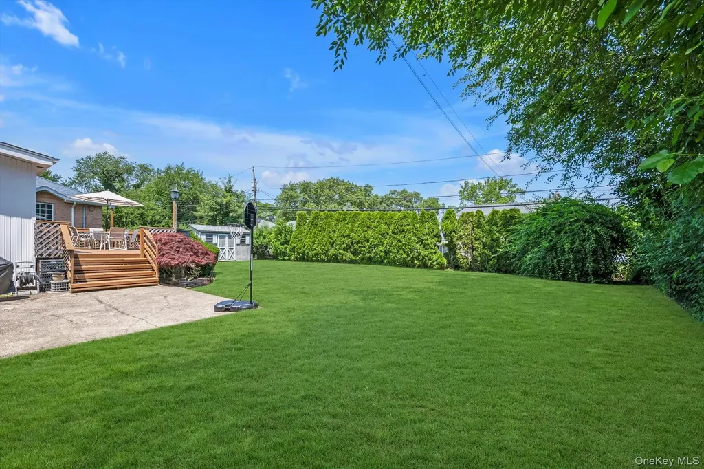 36 Sullivan Drive Jericho NY 11753