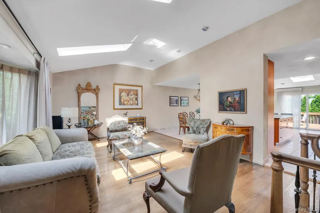 36 Sullivan Drive Jericho NY 11753