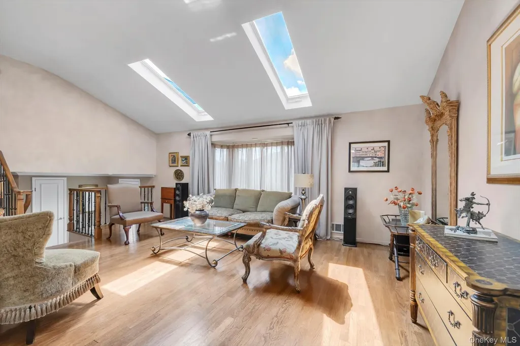36 Sullivan Drive Jericho NY 11753