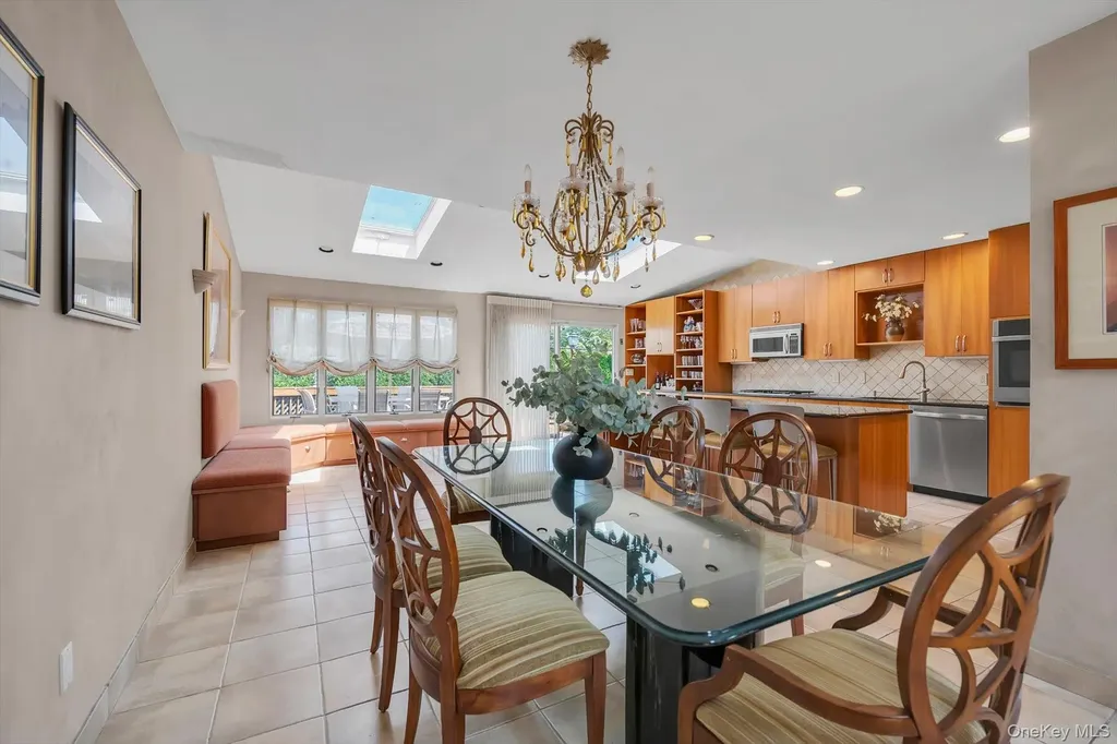 36 Sullivan Drive Jericho NY 11753