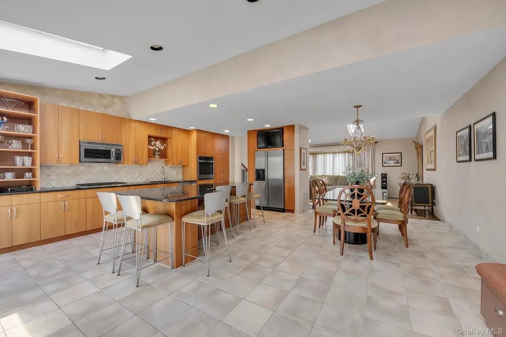 36 Sullivan Drive Jericho NY 11753